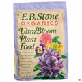 EB Stone Ultra Bloom Plant Food 4 pound bag