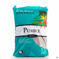 EB Stone Pumice 8 quart