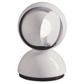 fl desk light