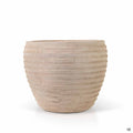Elei Antique Terracotta Planter