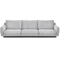 Bensen Sofa