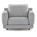 florida upholstered chair
