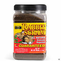 Rabbit Scram 2.5 pounds