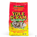 Vole Scram 6 pounds