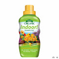 Espoma Indoor Houseplant Food 8 ounce