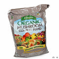 Espoma Organic Mushroom Compost Blend 0.75 cubic feet