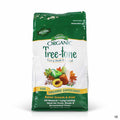 Espoma Organic Tree-tone 4 pound
