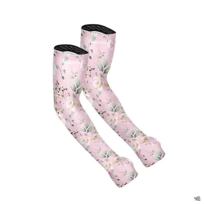 Farmers Defense Protection Sleeves Carnations