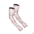 Farmers Defense Protection Sleeves Carnations