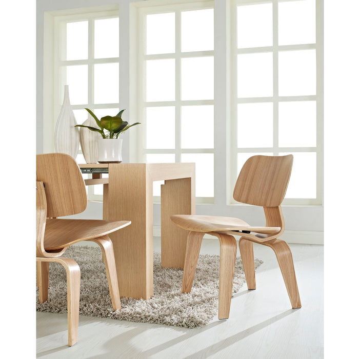 Fathom Dining Side Chair