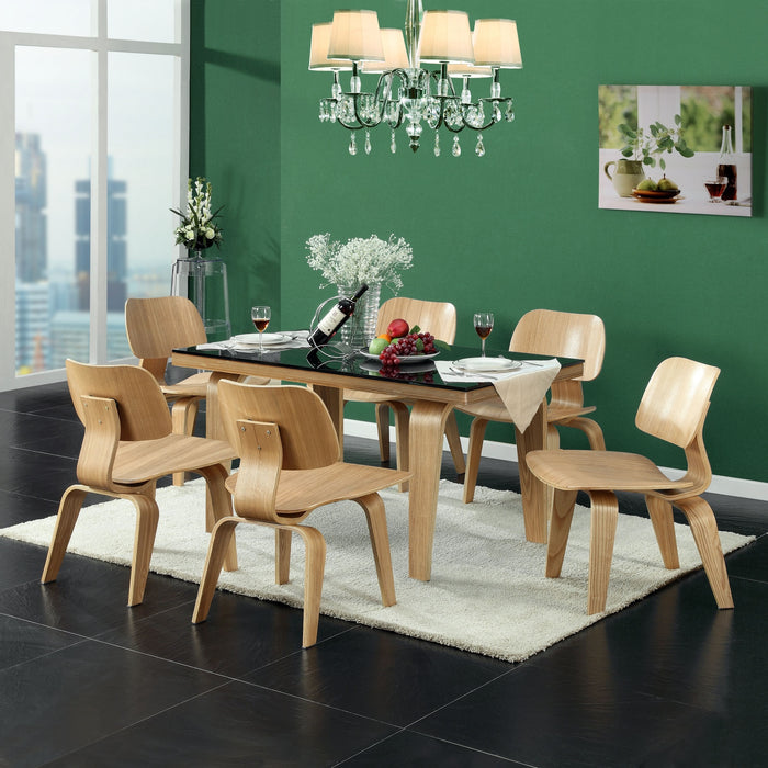 Fathom Dining Side Chair
