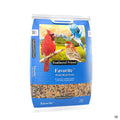 Feathered Friend Favorite Wild Bird Food 20 lb