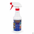 The Original Feron Gard 16 ounce