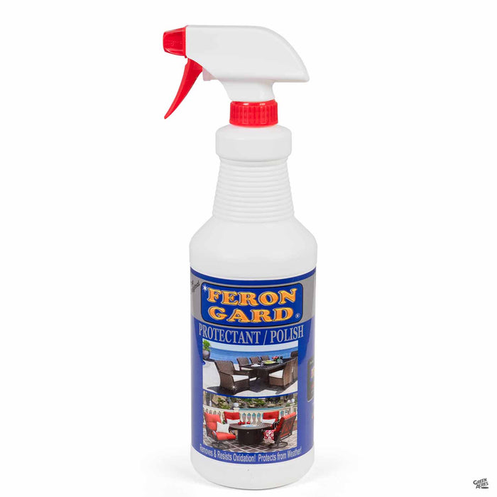 The Original Feron Gard 32 ounce