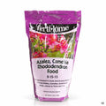 Fertilome Azalea, Camellia, Rhododendron Food 4 pounds