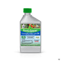 Fertilome Caterpillar Killer With Bt 16 ounce Concentrate