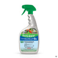 Fertilome Caterpillar Killer With Bt 32 ounce Ready to Use