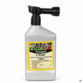 Fertilome F-Stop Lawn and Garden Fungicide 1 quart Ready to Spray