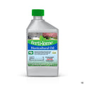 fertilome Horticultural Oil 16 ounce concentrate