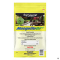 Fertilome MosquitoGo Insect Granules 10 pound