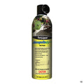 Fertilome Mosquito Go Yard Fogger 16 ounce