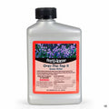 Over-The-Top II Grass Killer 8 ounce