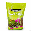ferti•lome® Seed &amp; Cutting Mix