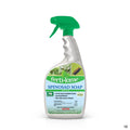Fertilome Spinosad Soap 32 ounce Ready to Use