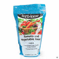 ferti•lome® Tomato and Vegetable Food