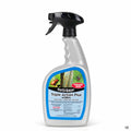 Fertilome Triple Action Plus 1 quart Ready to Use