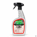 Fertilome Weed Free Zone Ready to Use 1 quart