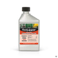 Fertilome Weed Out with Crabgrass Killer 16 ounce