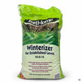 fertilome Winterizer For Established Lawns 10-0-14 - 20 pounds