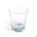 Fiori Tumbler 10 ounce