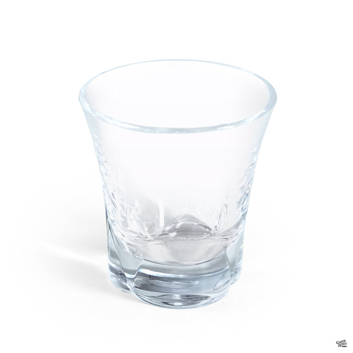 Fiori Tumbler 10 ounce