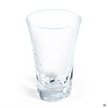 Fiori Tumbler 16 ounce