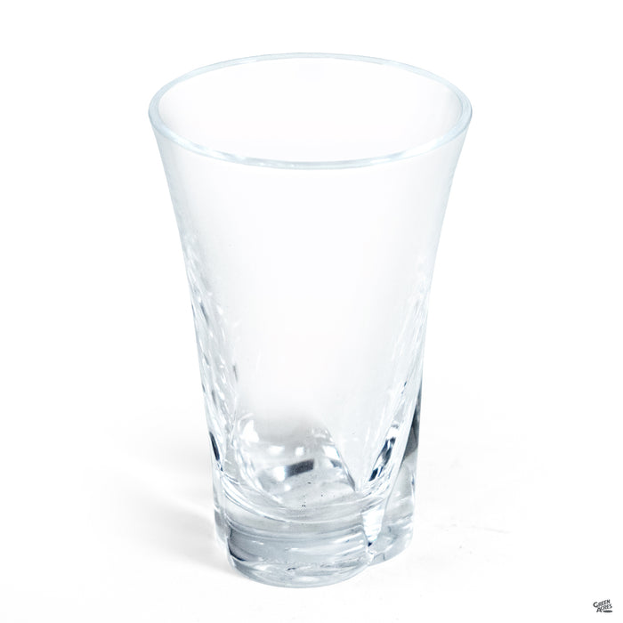 Fiori Tumbler 16 ounce