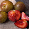 Pluot 'Flavor Supreme'