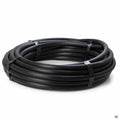 Flex Pipe half inch by 50 feet