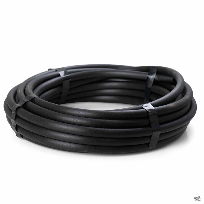 Flex Pipe half inch by 50 feet