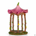 Flower Garden Gazebo