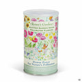 Renee's Garden Pollinator Flower Seed Mix 1.5 ounce