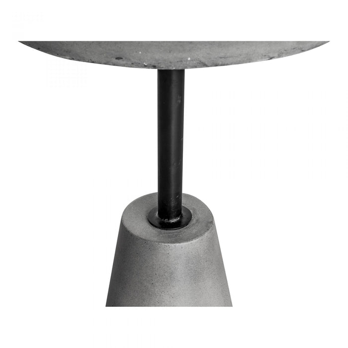 Foundation Outdoor Accent Table