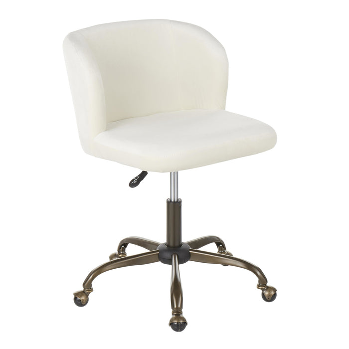 Fran Task Chair