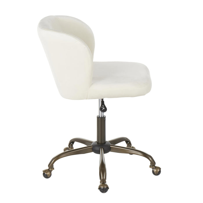 Fran Task Chair