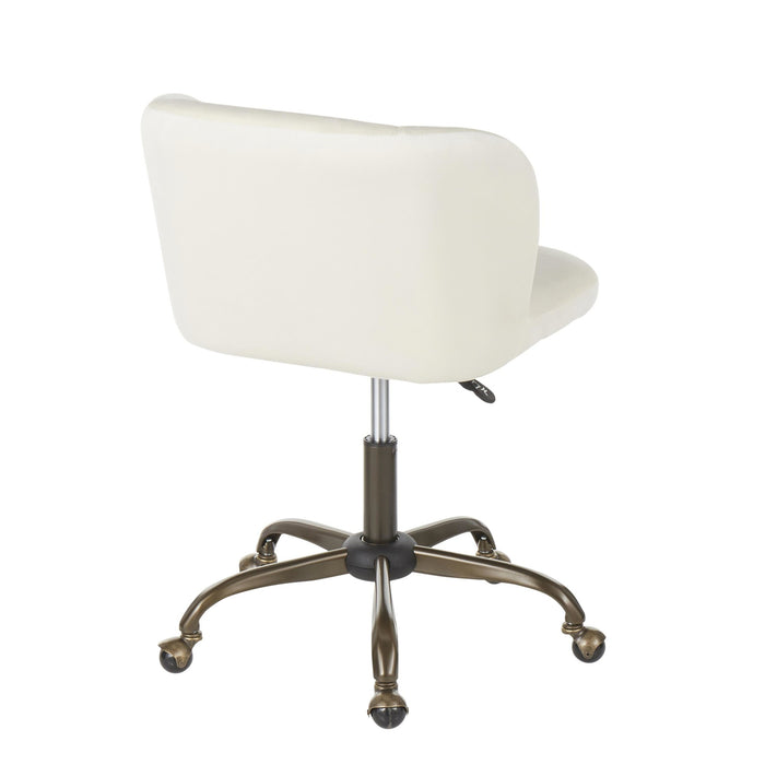 Fran Task Chair