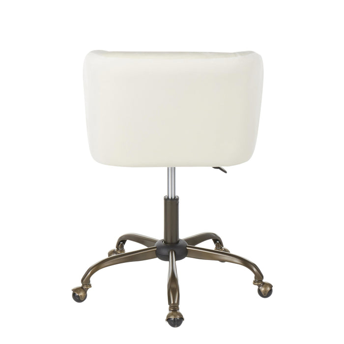 Fran Task Chair