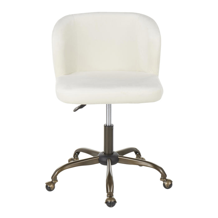 Fran Task Chair
