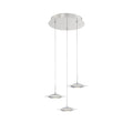 Fruma Pendant (Clearance Special)