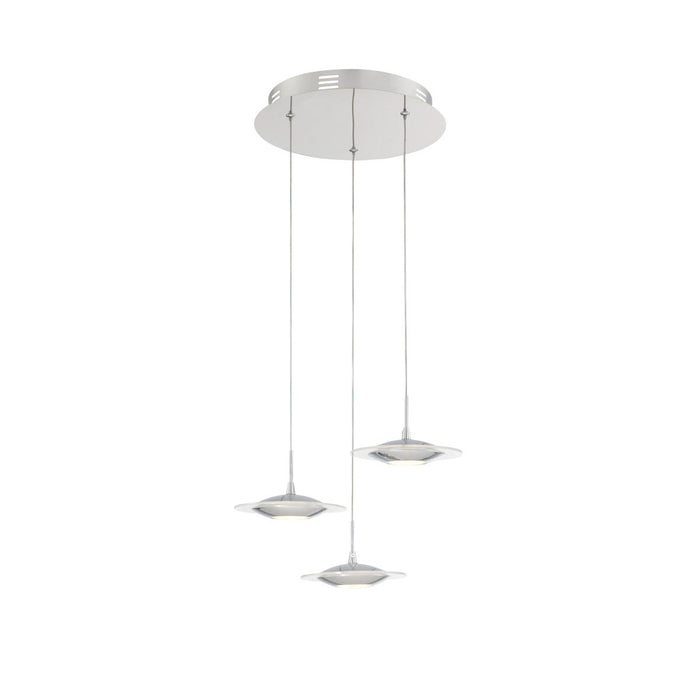Fruma Pendant (Clearance Special)